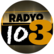 Radyo 103 