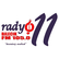 Radyo 11 