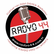 Radyo 44 