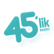 Radyo 45'lik