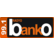 Radyo Banko-Logo