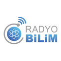 Radyo Bilim-Logo