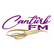 Radyo Cantürk FM  