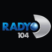 Radyo D-Logo