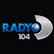 Radyo D 