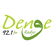 Radyo Denge 