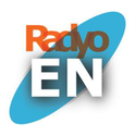 Radyo EN-Logo
