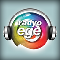 Radyo Ege-Logo