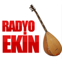 Radyo Ekin-Logo