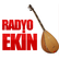 Radyo Ekin 