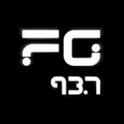 Radyo FG-Logo