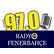 Radyo Fenerbahce 