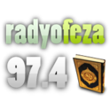 Radyo Feza-Logo