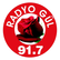 Radyo Gül 