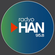 Radyo HAN-Logo