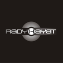 Radyo Hayat-Logo