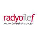 Radyo Ilef-Logo