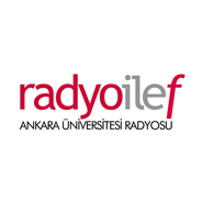 Radyo Ilef-Logo
