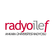 Radyo Ilef 