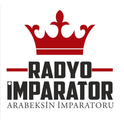 Radyo Imparator-Logo
