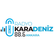 Radyo Karadeniz 