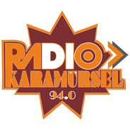 Radyo Karamürsel-Logo