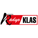 Radyo Klas-Logo