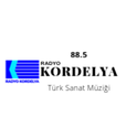 Radyo Kordelya-Logo