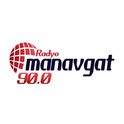 Radyo Manavgat-Logo