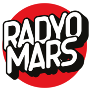 Radyo Mars-Logo