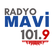 Radyo Mavi 