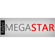 Radyo Megastar-Logo