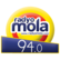 Radyo Mola 