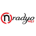 N Radyo-Logo