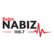 Radyo Nabiz