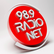 Radyo Net 98.9 Arabesk 