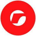 Radyo ODTÜ-Logo