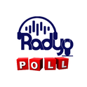 Radyo Poll-Logo