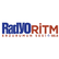 Radyo Ritm 