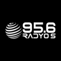Radyo S-Logo