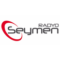 Radyo Seymen-Logo