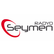 Radyo Seymen 