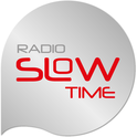 Radyo Slowtime-Logo