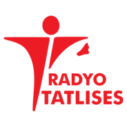 Radyo Tatlises-Logo