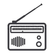 Radyo Tezene