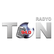 Radyo Ton 