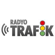 Radyo Trafik-Logo