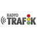 Radyo Trafik 