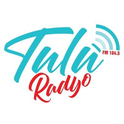 Radyo Tulu-Logo