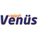 Radyo Venüs 